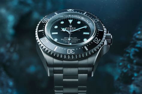 rolex deepsea band anstoss|rolex deepsea challenge.